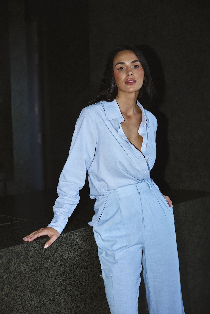ADL DESIGNER RUNWAY